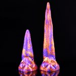 Demon King's Tongue - Image 6