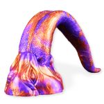 Demon King's Tongue - Image 7