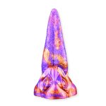 Demon King's Tongue - Image 8