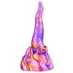 Demon King's Tongue - Image 10