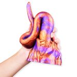 Demon King's Tongue - Image 11