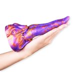 Demon King's Tongue - Image 12