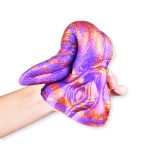 Demon King's Tongue - Image 2