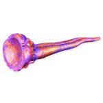 Demon King's Tongue - Image 3