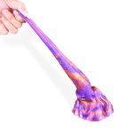 Demon King's Tongue - Image 4