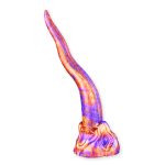 Demon King's Tongue - Image 5