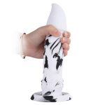 Pen Silicone No Ball Dong - Image 8