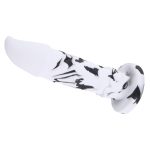 Pen Silicone No Ball Dong - Image 5