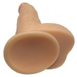 Oversize  33 cm/13 inch Realistic Dildo - Image 5