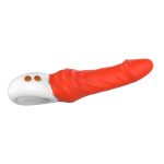Tornado Vibration Dildo - Image 8