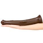 Big Huge Horse Dildo 16.5 Inch - Image 9