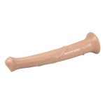 Big Huge Horse Dildo 16.5 Inch - Image 13