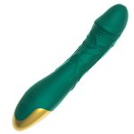 Realistic 10 Modes Vibration Dildo - Image 8