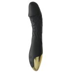 Realistic 10 Modes Vibration Dildo - Image 9