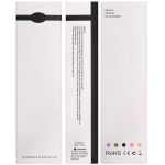 Realistic 10 Modes Vibration Dildo - Image 3