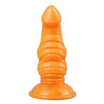 Bullet Realistic Dildo - Image 7