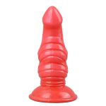 Bullet Realistic Dildo - Image 9