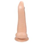 Flood Dragon Realistic Penis - Image 8