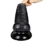 Flood Dragon Realistic Penis - Image 5