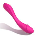 Vega G Spot Dildo Vibrator - Image 7