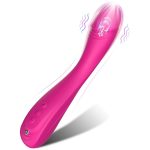 Vega G Spot Dildo Vibrator - Image 8