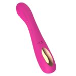 Vega G Spot Dildo Vibrator - Image 5