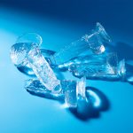 Realistic Jelly Feel Dildo - Image 11