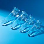 Realistic Jelly Feel Dildo - Image 2