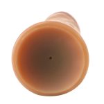 Lifelike 3 Size Realistic Dildo - Double Layer - Image 2