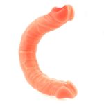 Double Dildos - Image 8