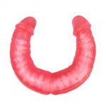 Double Dildos - Image 10