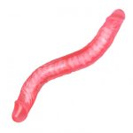 Double Dildos - Image 11