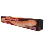 Double Dildos - Image 3