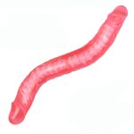 Double Dildos - Image 4