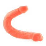 Double Dildos - Image 5