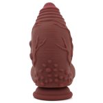 Goetsu Liquid Silicone Dildo - Image 4
