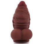 Goetsu Liquid Silicone Dildo - Image 5