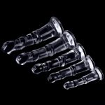 Monster Hestur Dildo - Image 4