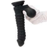 Penial Prosthesis In Layers With Scrotum - Image 3