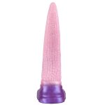 Tentacle Dildo Silicone Octopus Sex Toy - Image 9