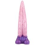 Tentacle Dildo Silicone Octopus Sex Toy - Image 10