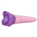 Tentacle Dildo Silicone Octopus Sex Toy - Image 11