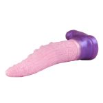 Tentacle Dildo Silicone Octopus Sex Toy - Image 2