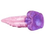 Tentacle Dildo Silicone Octopus Sex Toy - Image 3