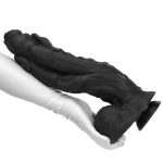 Super Large Liquid Silicone Penis - Image 8