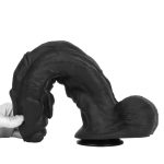 Super Large Liquid Silicone Penis - Image 5