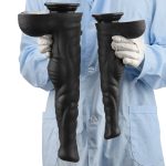 Huge Horse Silicone Dildo - Image 7