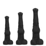 Huge Horse Silicone Dildo - Image 10
