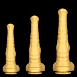 Huge Horse Silicone Dildo - Image 11