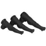 Huge Horse Silicone Dildo